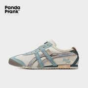 Escape - Unisex Mexico 66