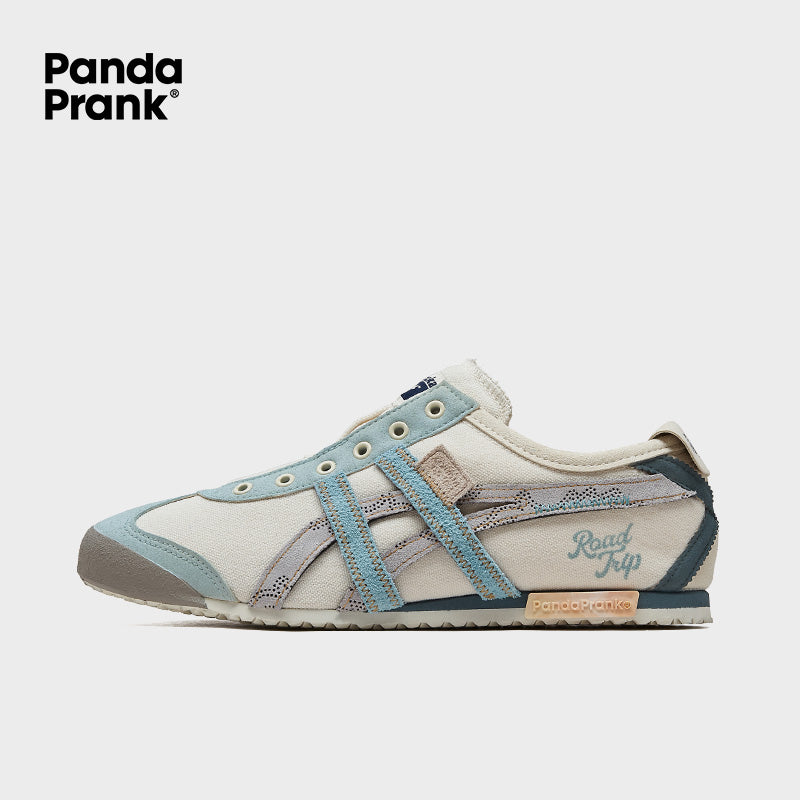 Escape - Unisex Mexico 66