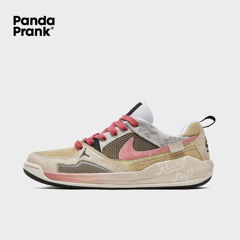TrendFlow - Men's TrendFlow