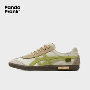 Mileage Roaming - Unisex Tokuten