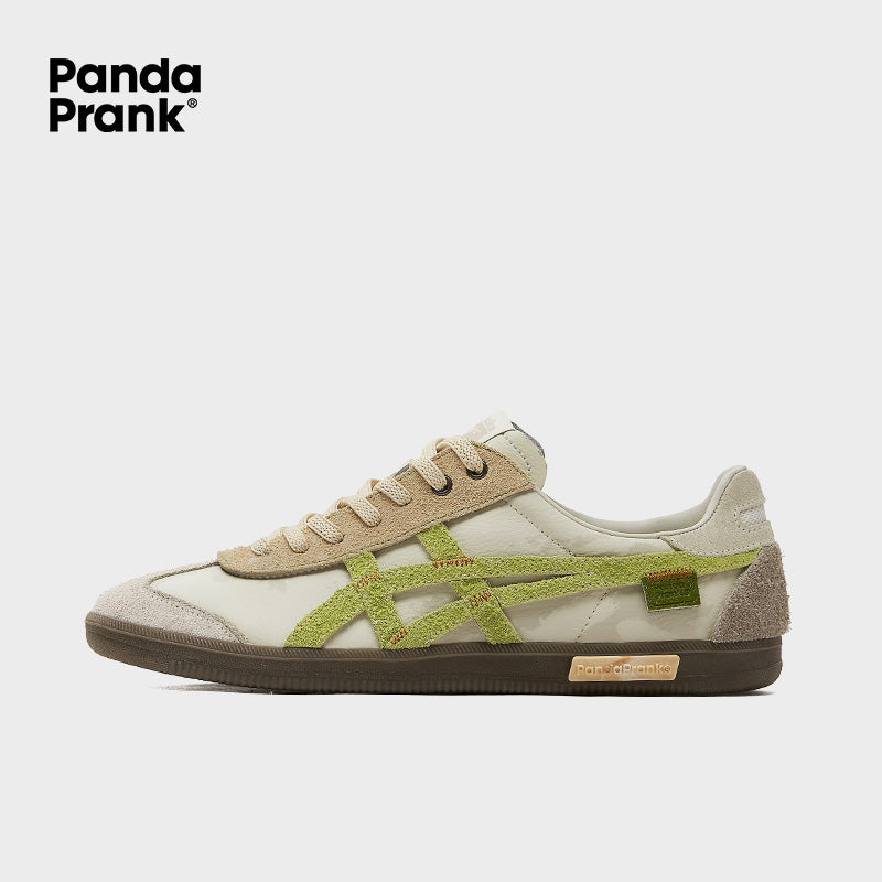 Mileage Roaming - Unisex Tokuten