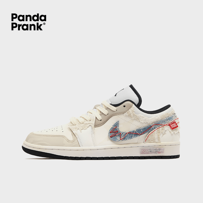 Jordan flight 1 low sales