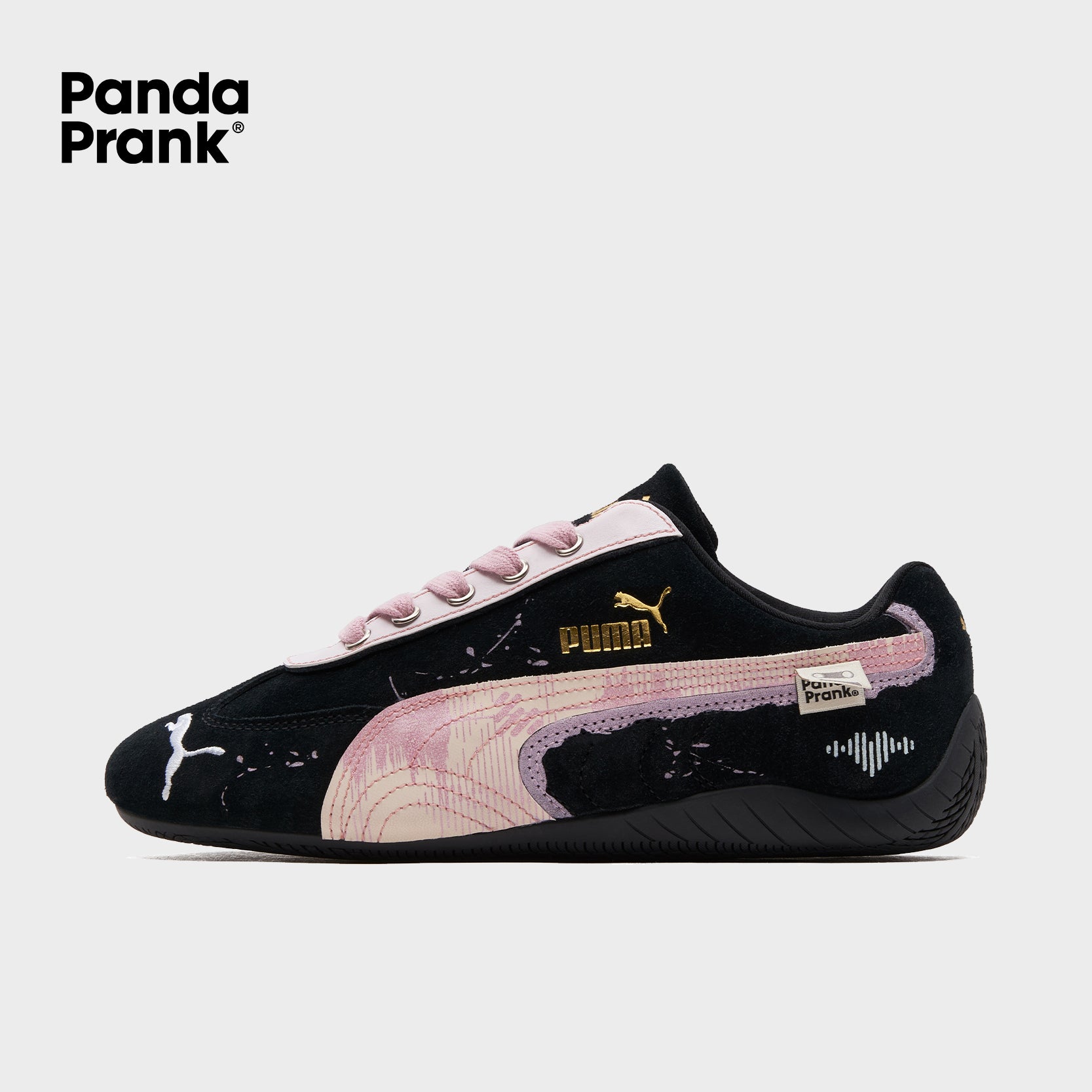 panda3  Kung Fu Panda Sitting Baby Series Zhen Exclusive 3 Building