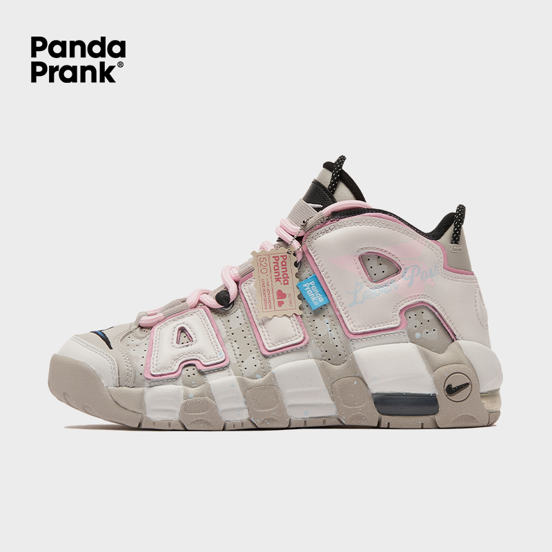 Nike air more uptempo 96 womens best sale