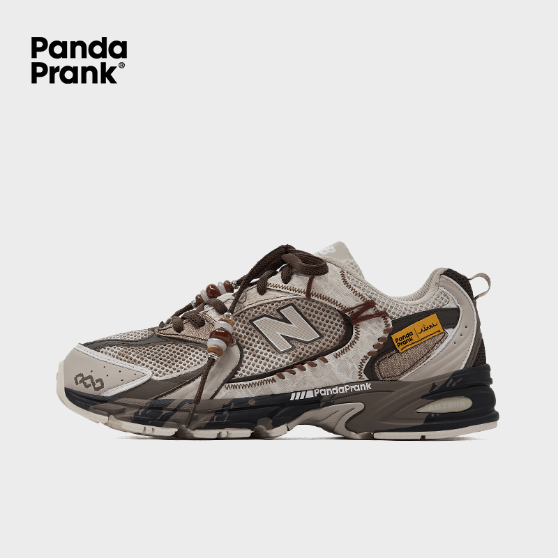 New balance 903 online