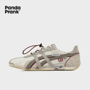 Ride the Wind - Unisex Runspark Custom