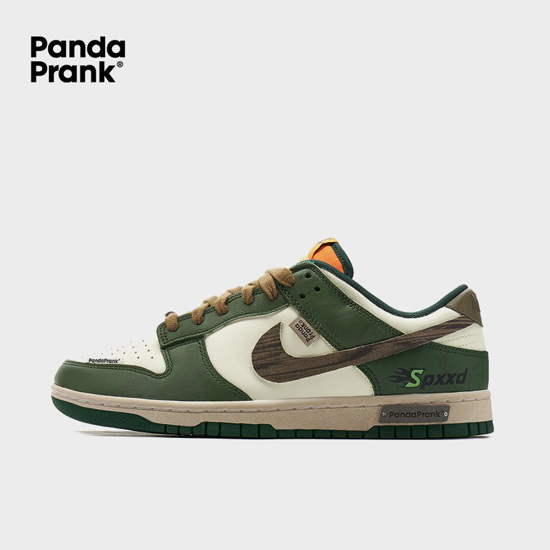 Nike Dunk Low discount Panda