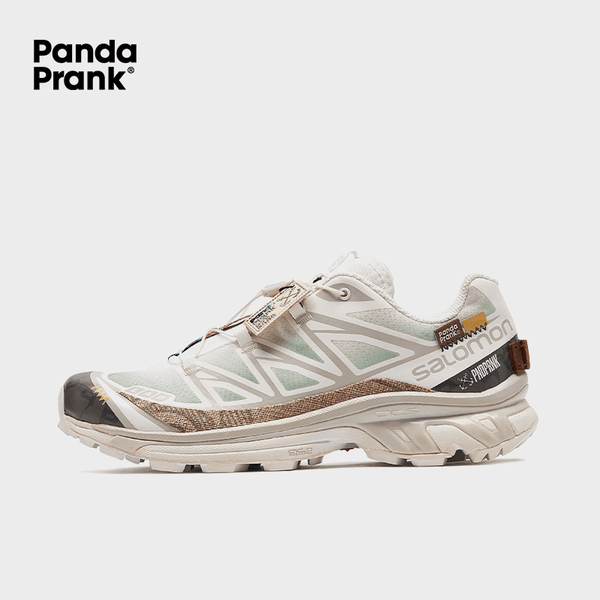 1_bdff0573-c138-44bf-9235-