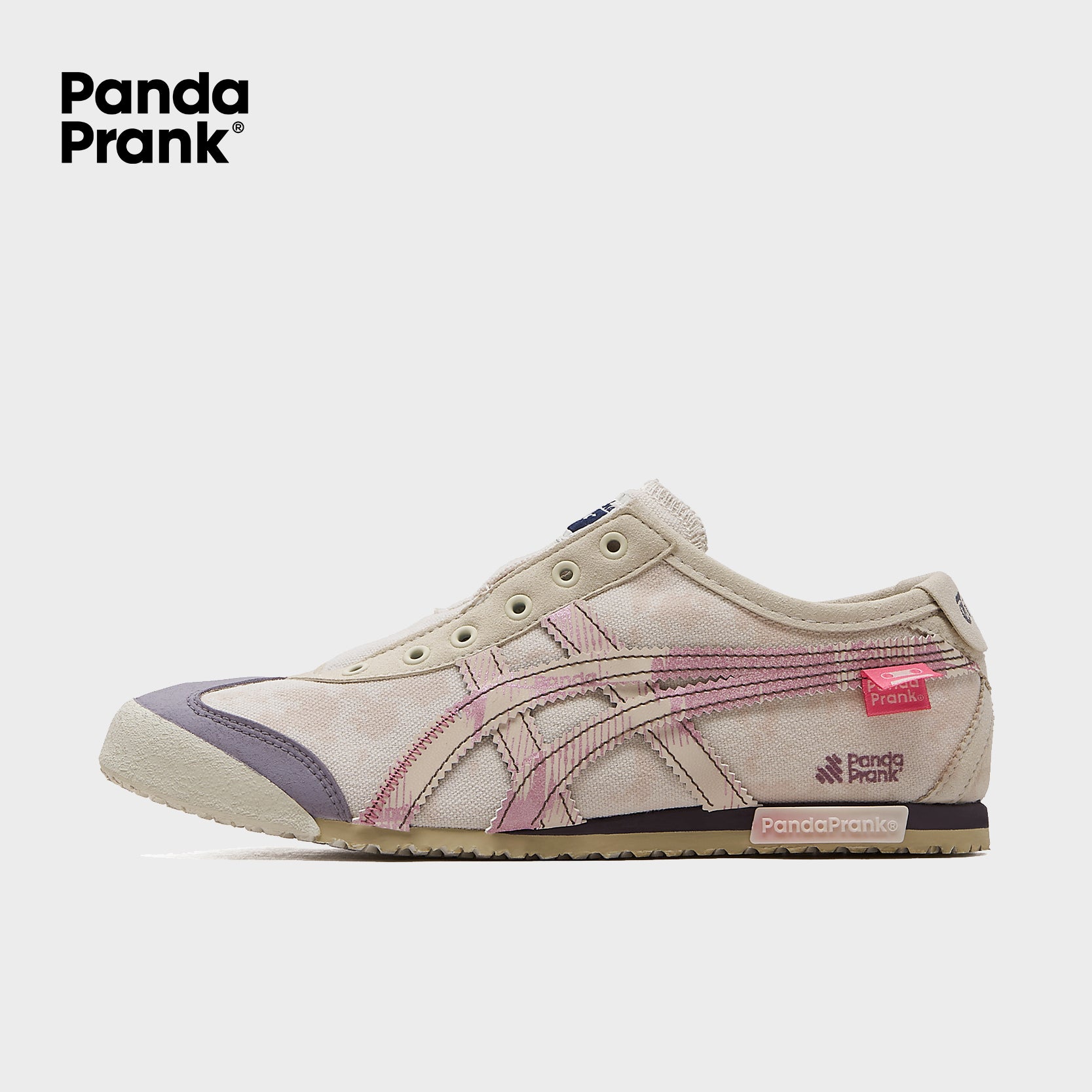 Melodious and tender - Unisex Mexico 66