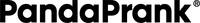 PANDAPRANK