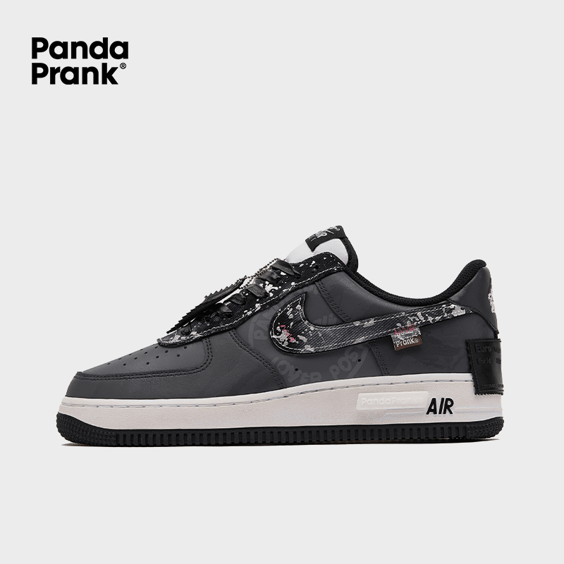 Pearl Couplet Men s Air Force 1 Low Custom