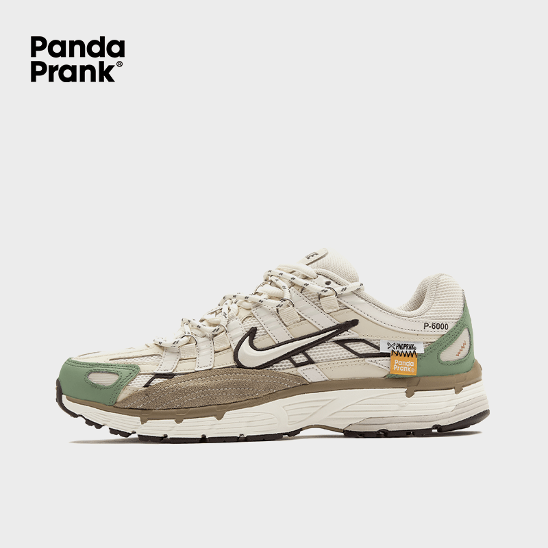 ポップンフラワーズ 4月27日(日)12時よりWebショップにて、村上隆直筆サイン入り