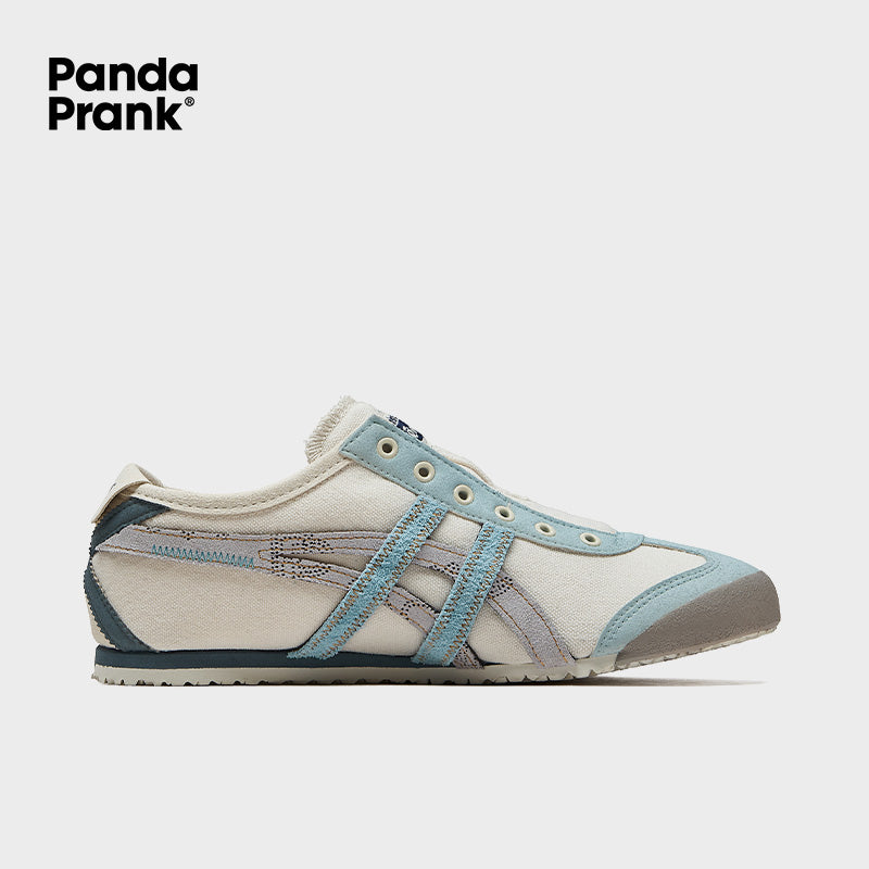 Escape - Unisex Mexico 66