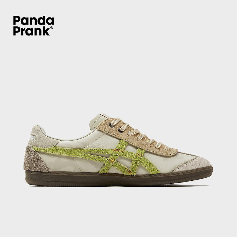 Mileage Roaming - Unisex Tokuten