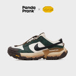 Pro Trekking System Amber  - Unisex PandaPrank x Vibram