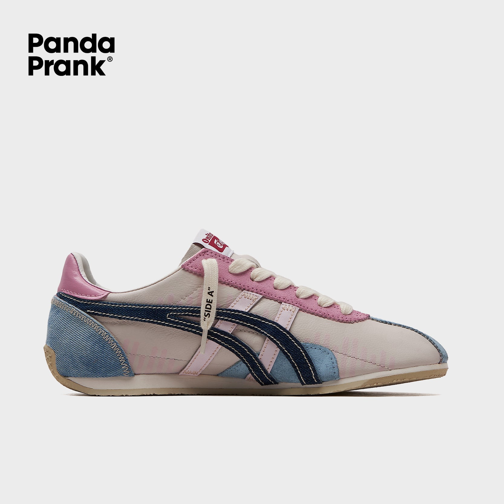 Heartbeat Resonance - Unisex Runspark