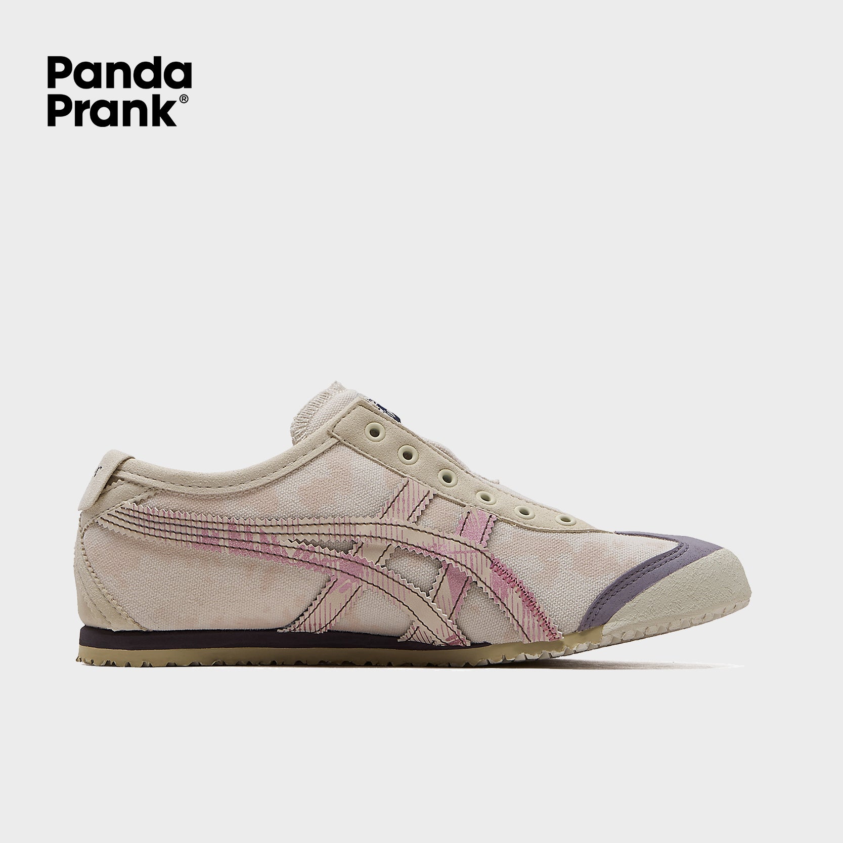 Melodious and tender - Unisex Mexico 66