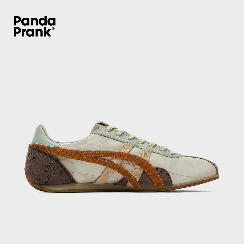 A Trip Down Memory Lane - Unisex Runspark