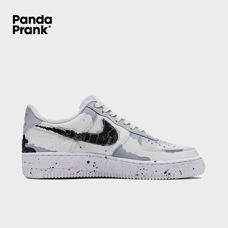 Embellish - Men's Air Force 1 Low CNY Custom