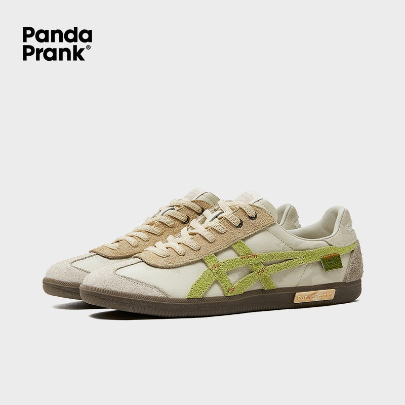 Mileage Roaming - Unisex Tokuten