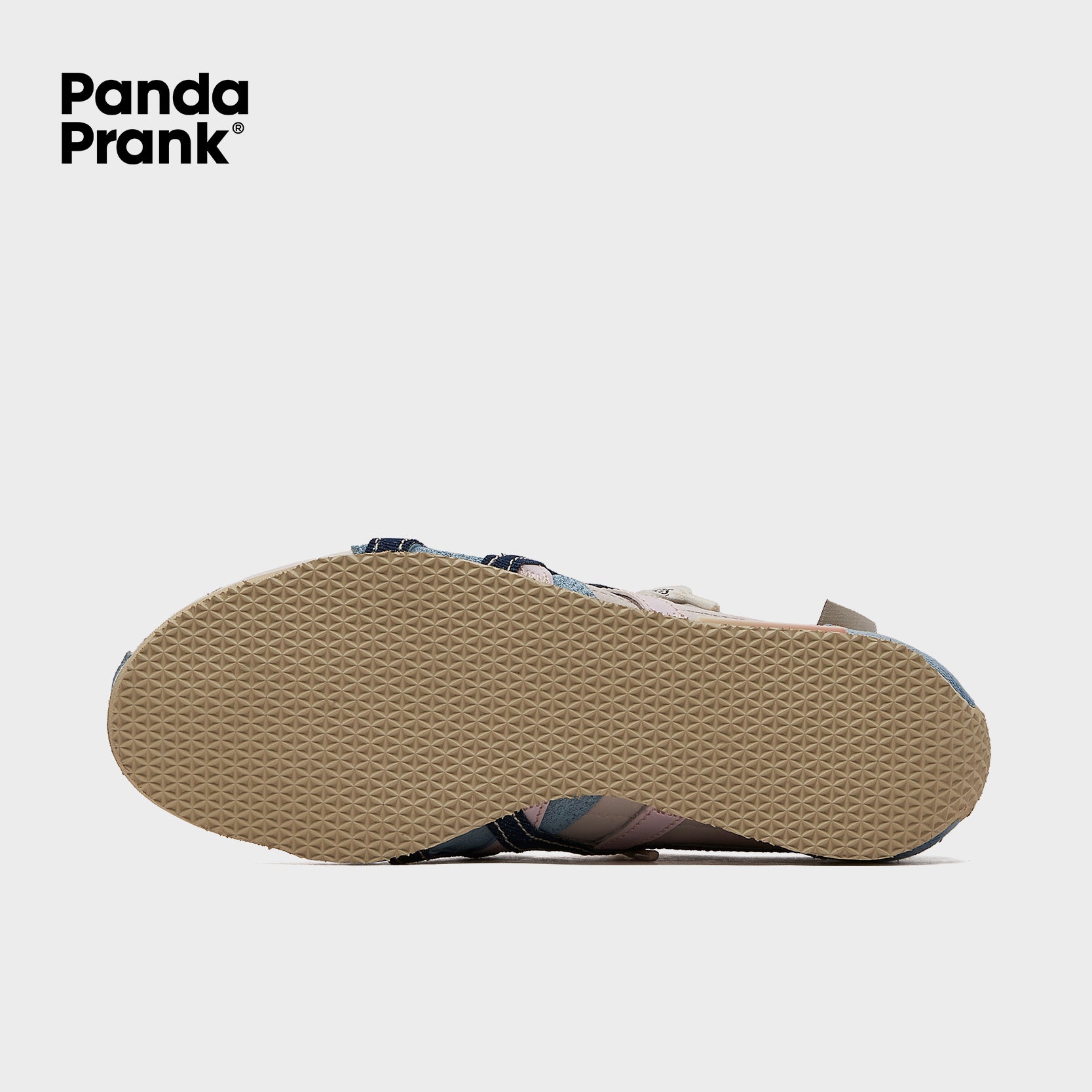 Heartbeat Resonance - Unisex Runspark