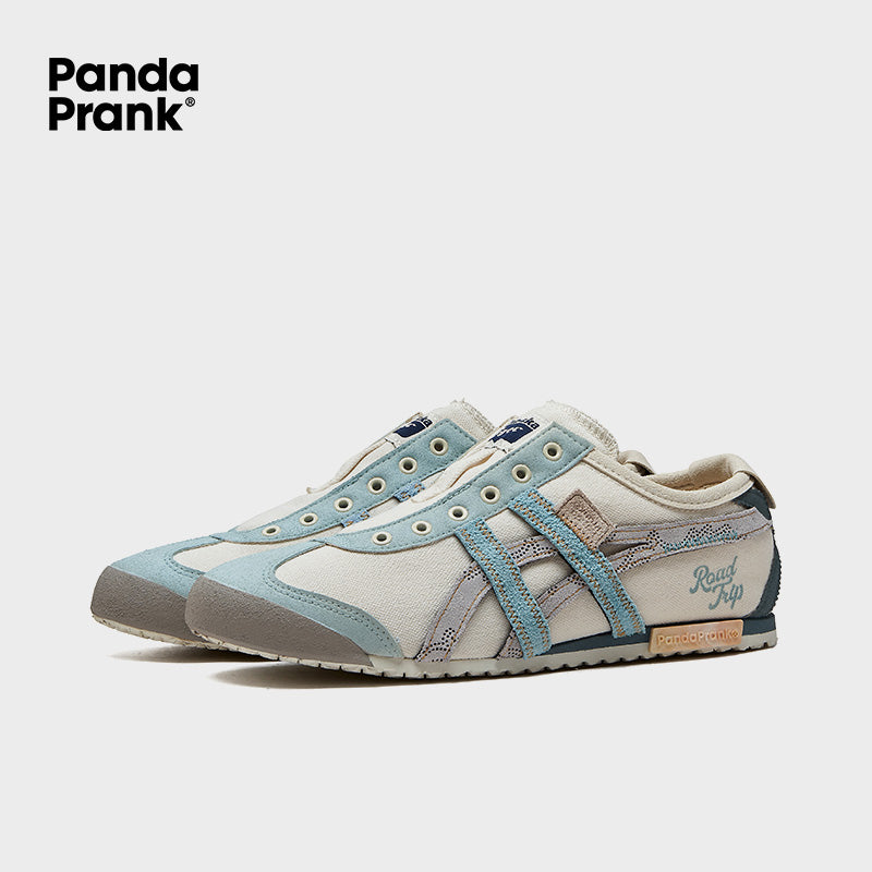 Escape - Unisex Mexico 66