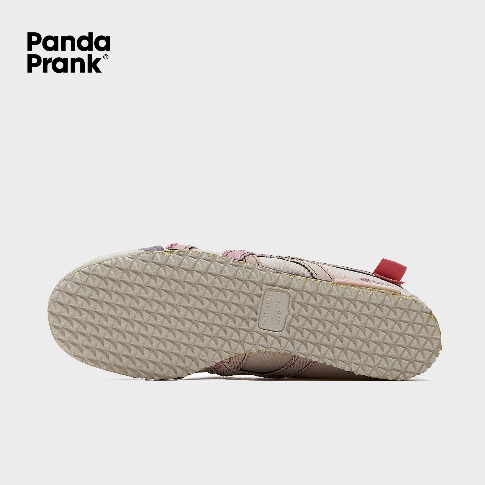 Melodious and tender - Unisex Mexico 66