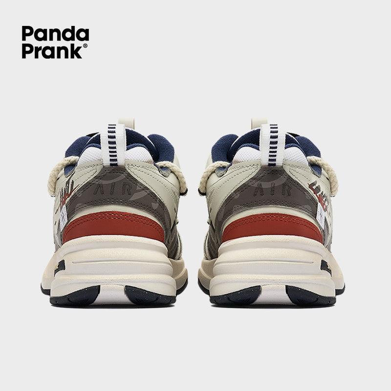Fortune Arrives - Unisex Monarch 4 CNY Custom