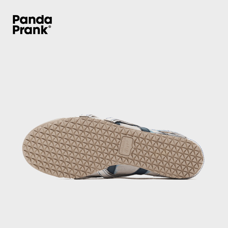 Sunrise - Unisex Mexico 66 Custom