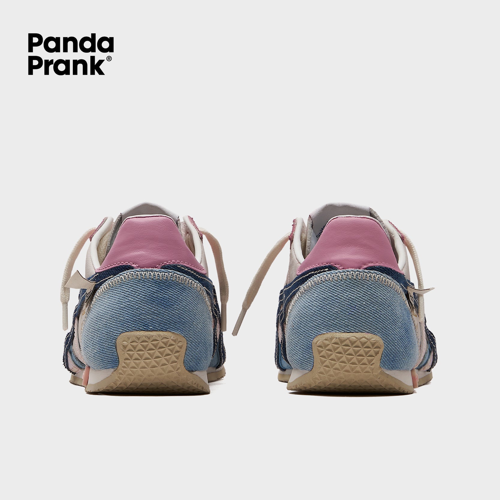 Heartbeat Resonance - Unisex Runspark