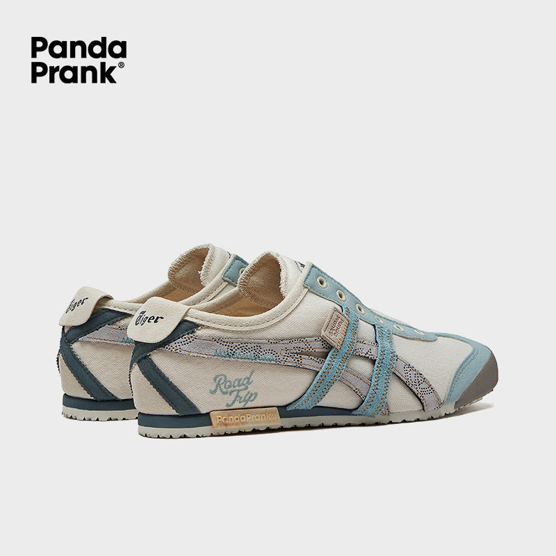 Escape - Unisex Mexico 66