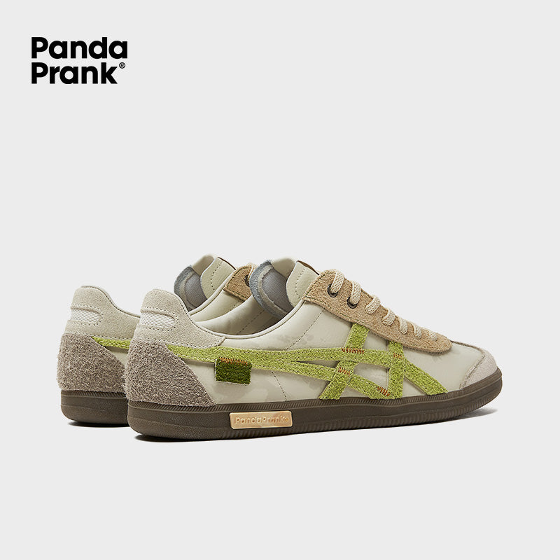 Mileage Roaming - Unisex Tokuten