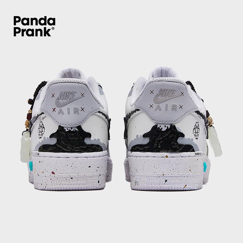 Embellish - Men's Air Force 1 Low CNY Custom