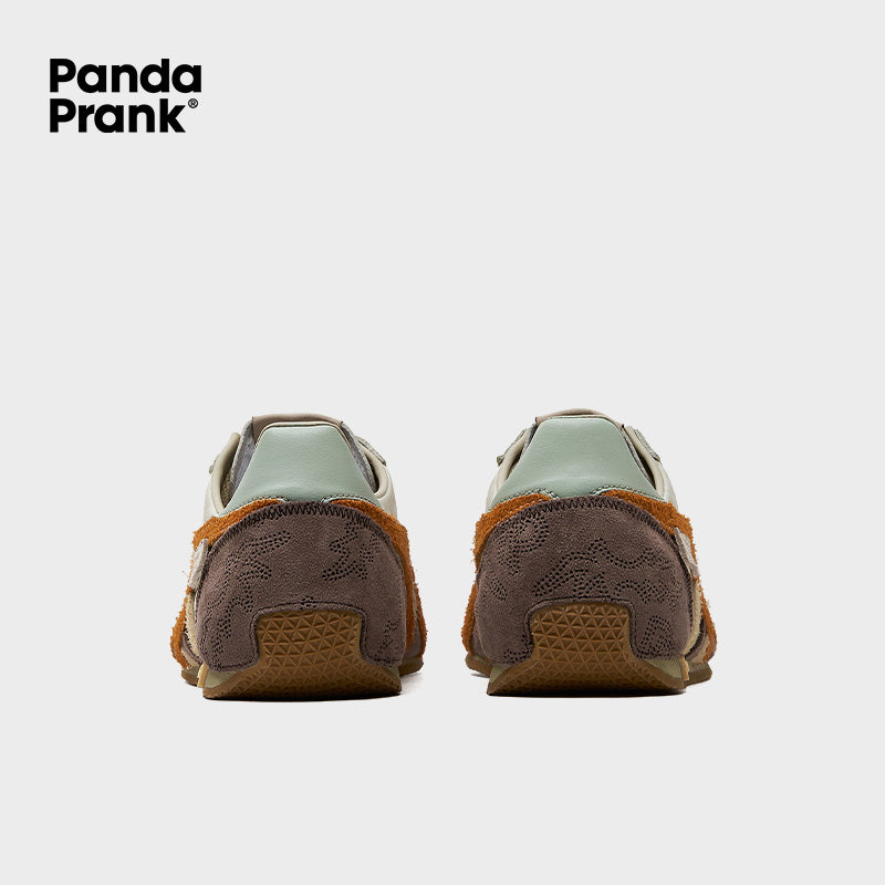 A Trip Down Memory Lane - Unisex Runspark