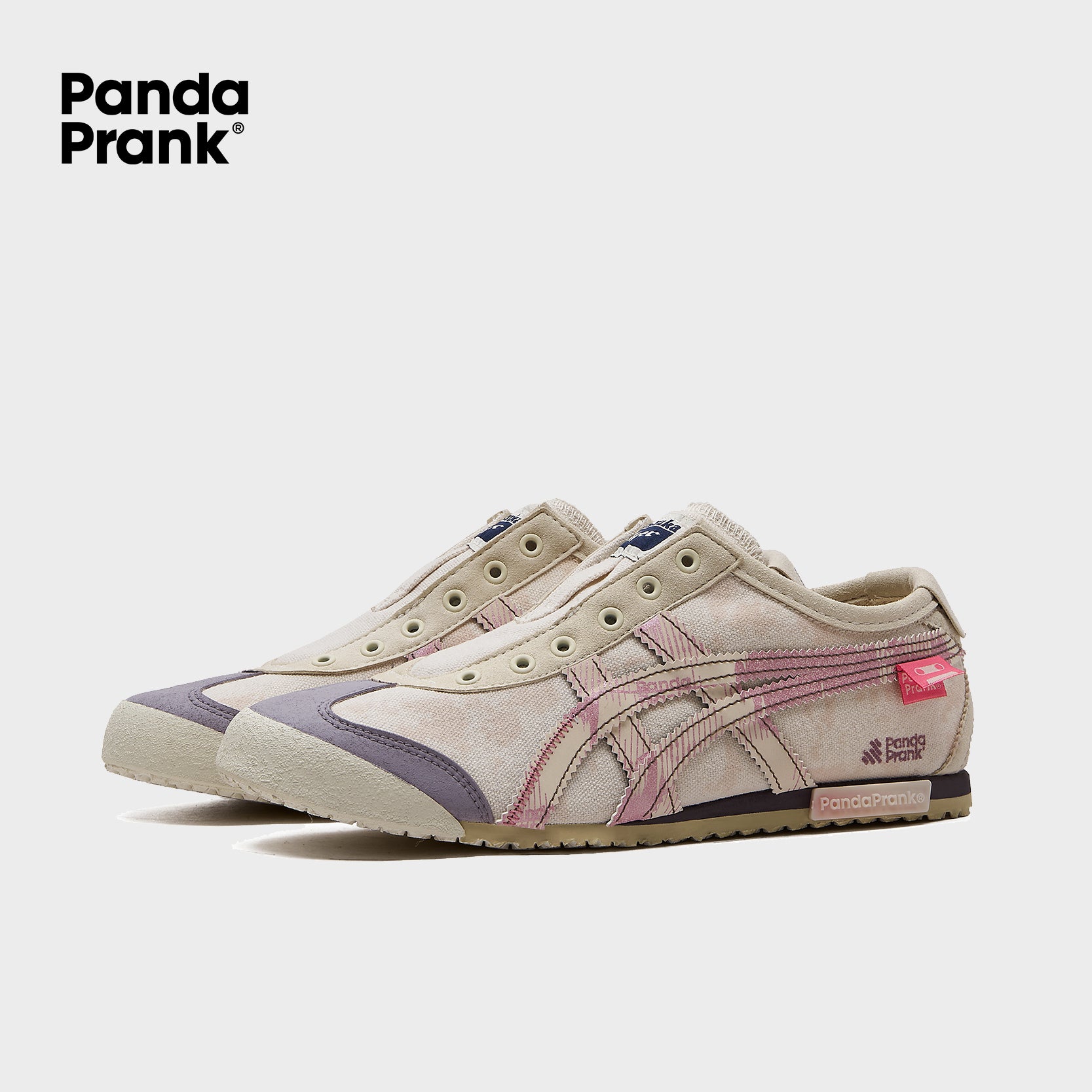 Melodious and tender - Unisex Mexico 66