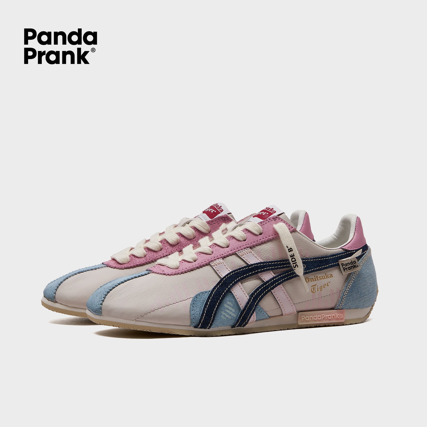 Heartbeat Resonance - Unisex Runspark