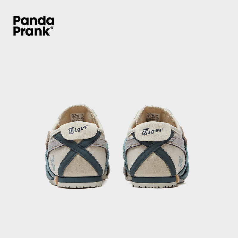 Escape - Unisex Mexico 66