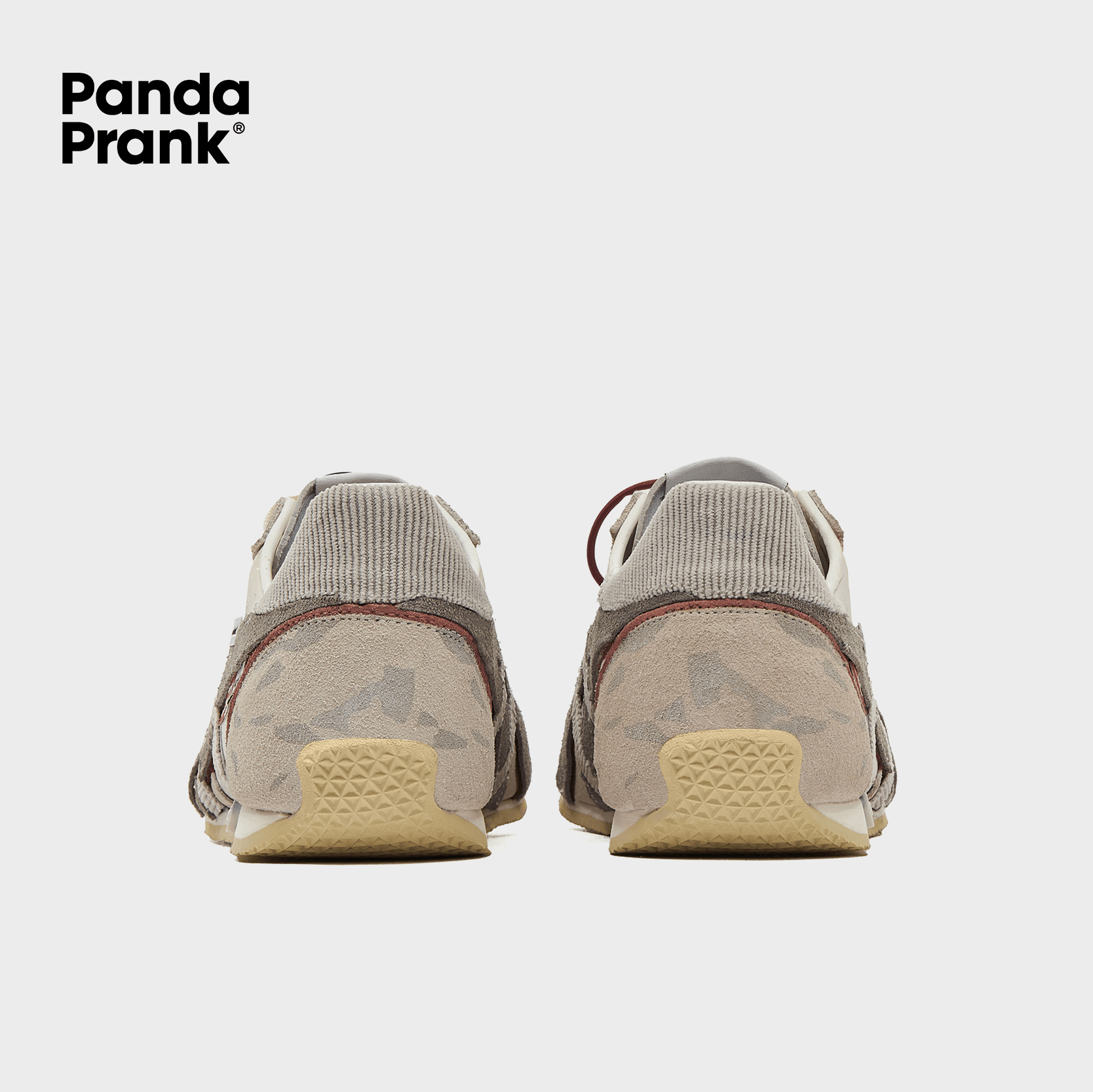 Ride the Wind - Unisex Runspark Custom