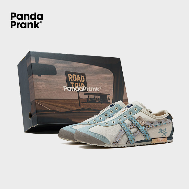 Escape - Unisex Mexico 66