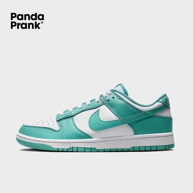 Fortune Precious - Men's Dunk Low CNY Custom