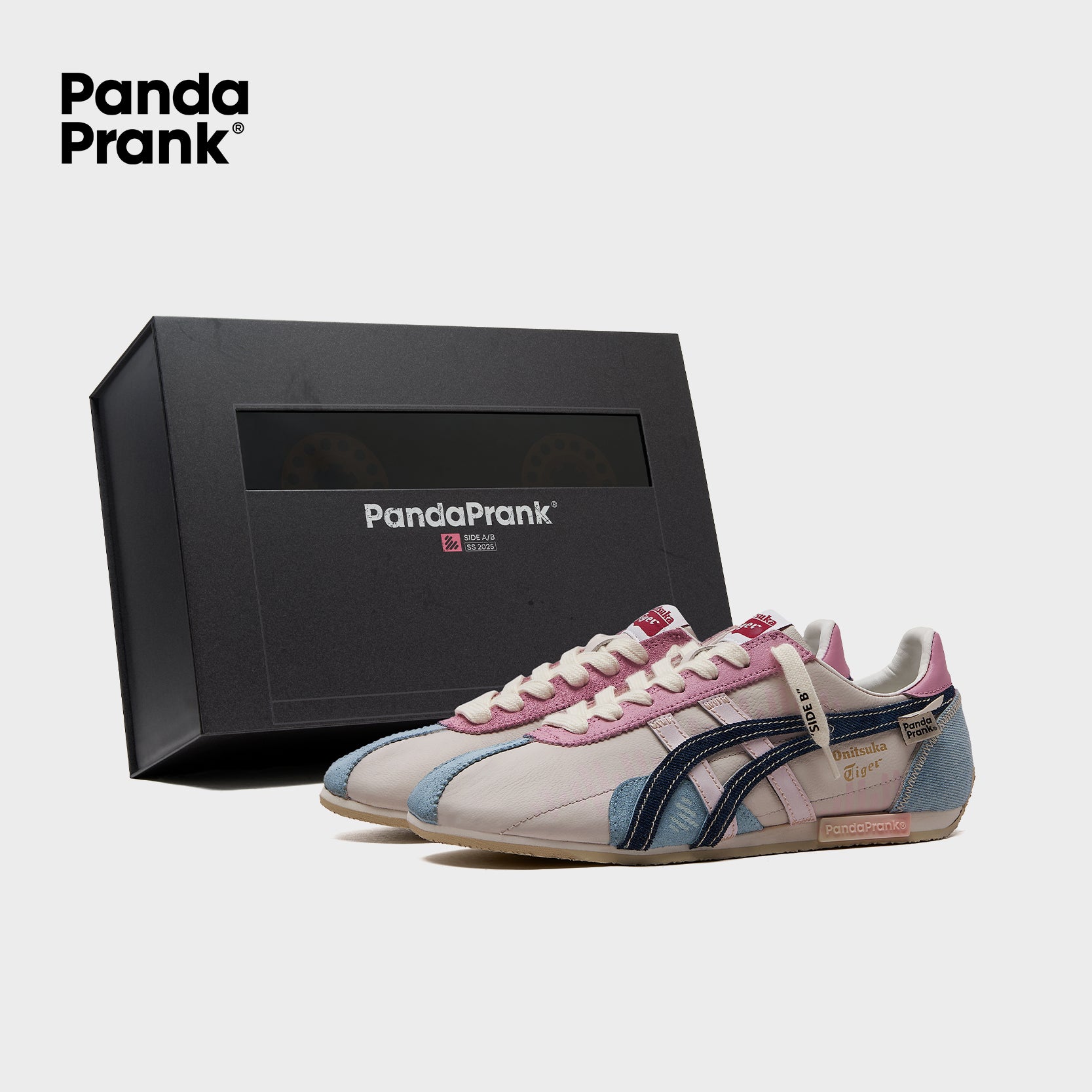 Heartbeat Resonance - Unisex Runspark