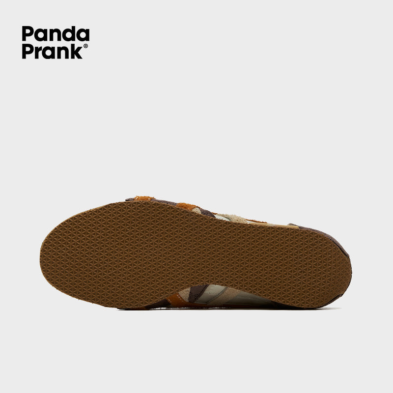 A Trip Down Memory Lane - Unisex Runspark