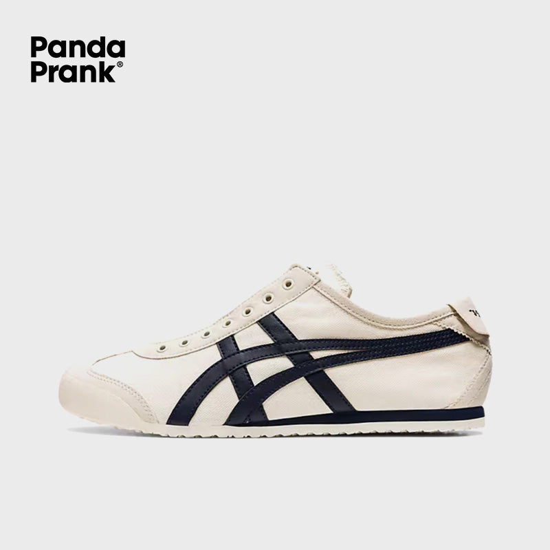 Escape - Unisex Mexico 66