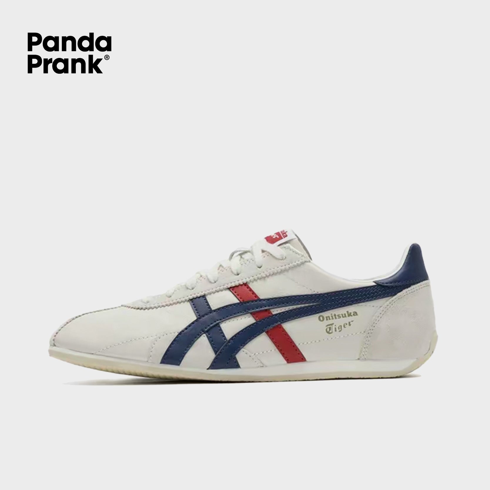 Heartbeat Resonance - Unisex Runspark