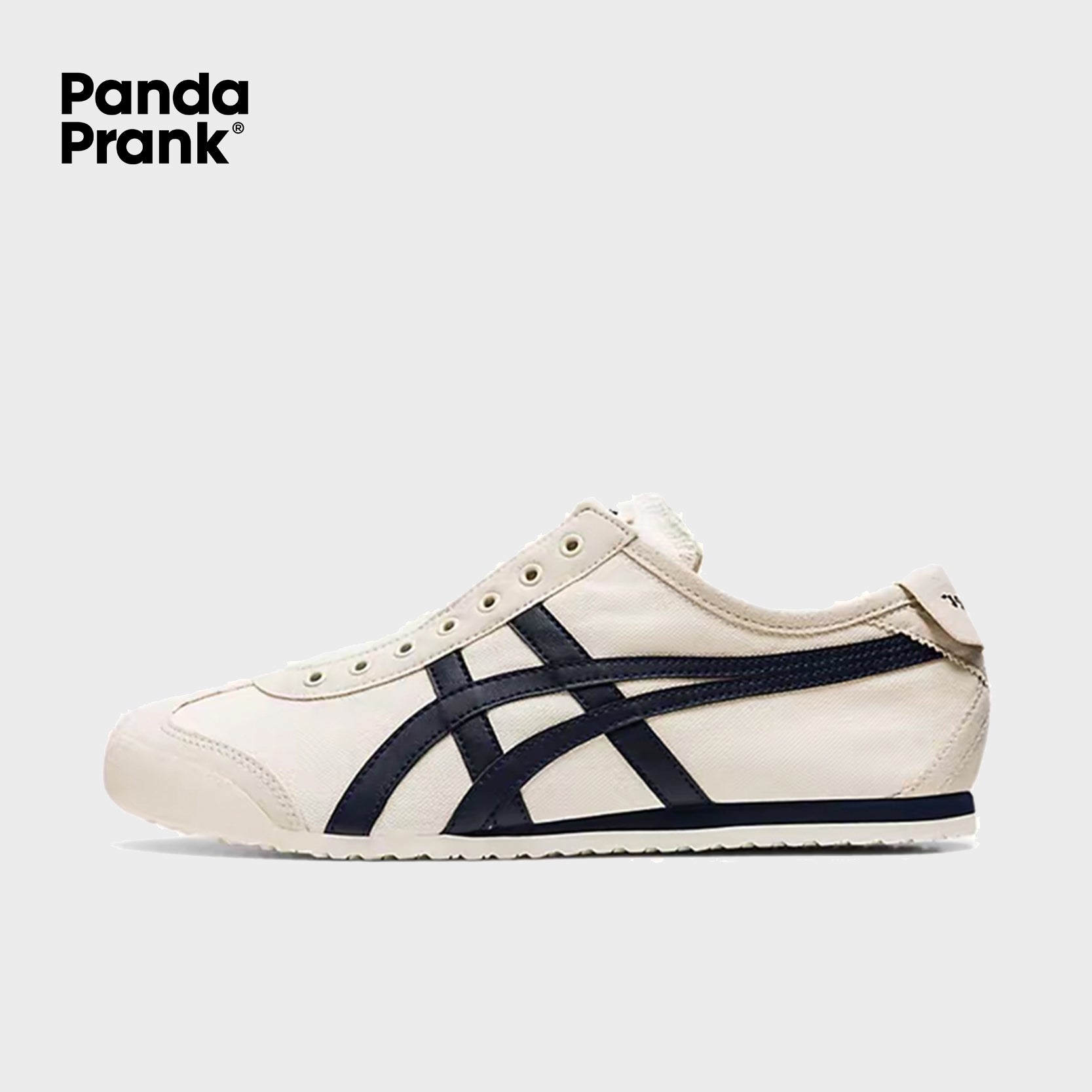 Melodious and tender - Unisex Mexico 66