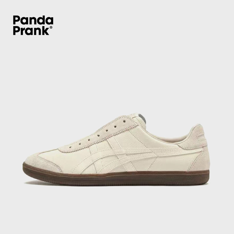 Mileage Roaming - Unisex Tokuten