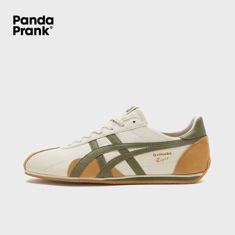 A Trip Down Memory Lane - Unisex Runspark