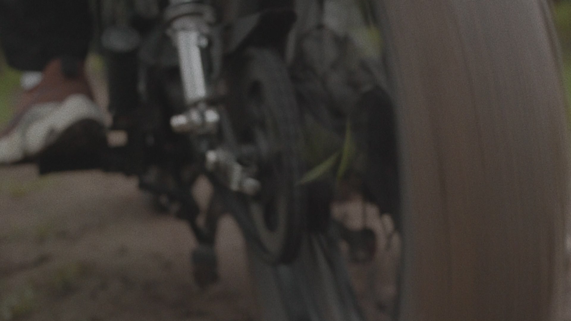 Load video: