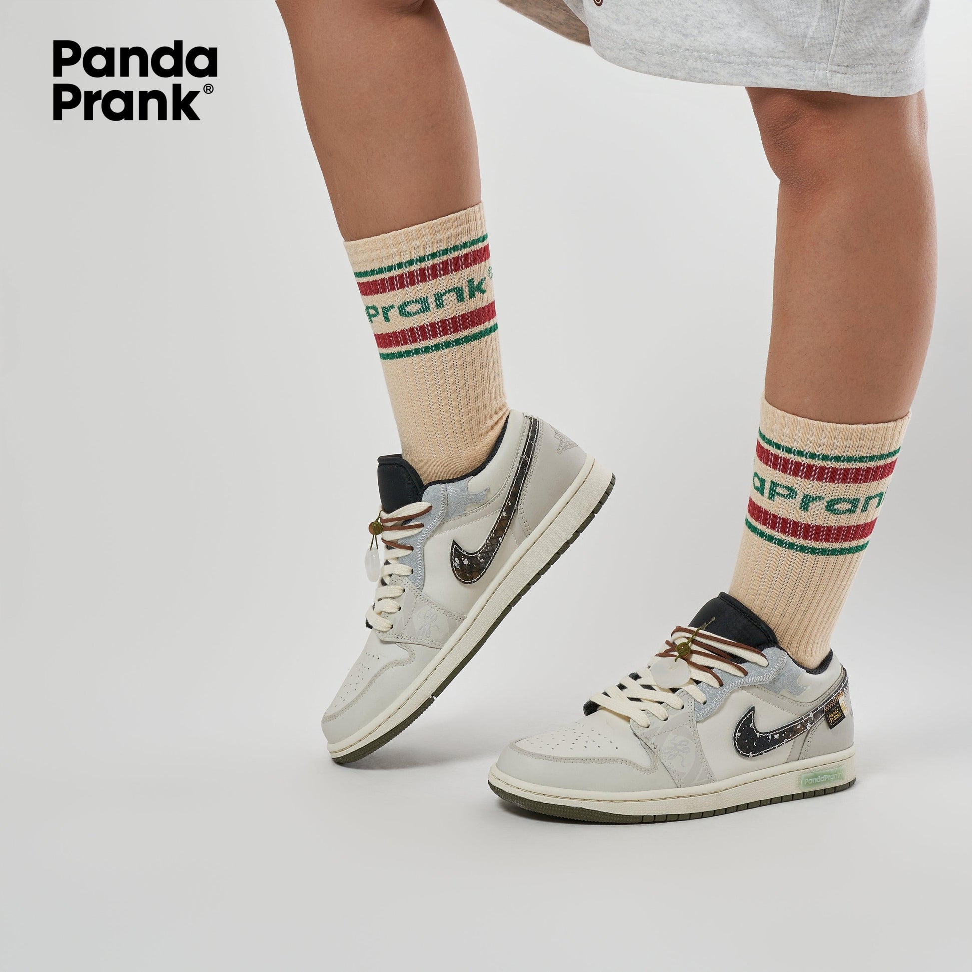 Low Socks To Wear With Air Jordans Wishful Charm Men's Jordan Low