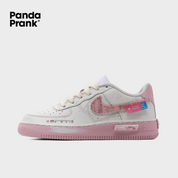 Prevalence of Loss - Women's Air Force 1 Low Custom